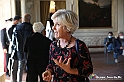 VBS_2014 - Mostra  Il mondo in una stanza. Testimonianze di culture extraeuropee